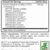30 Billion Probiotic - Image 2