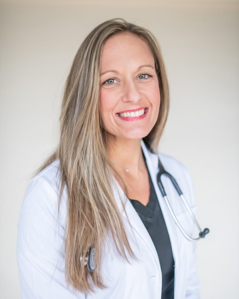 Weight Loss Clinic in Memphis TN & Bartlett TN | One Life Wellness