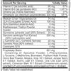 Super Fat Burner - Image 2