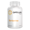 Berberine