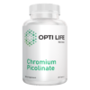 Chromium