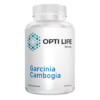 Garcinia