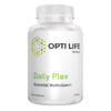 Ultrex