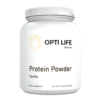 Whey Adv Vanilla