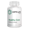 30 Billion Probiotic