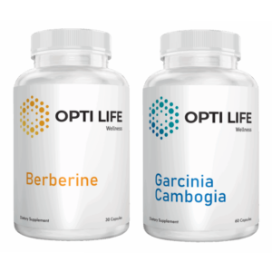 Craving Potion <br/><span style="font-size:0.8em; font-weight:400;">Berberine + Garcinia Cambogia</span>